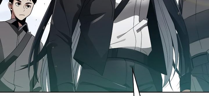 Chapter 15 - halaman 86