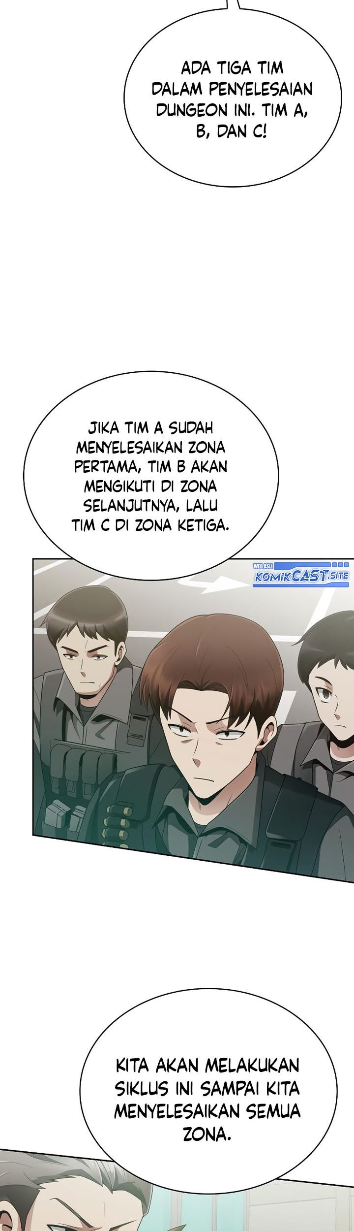 Chapter 15 - halaman 87