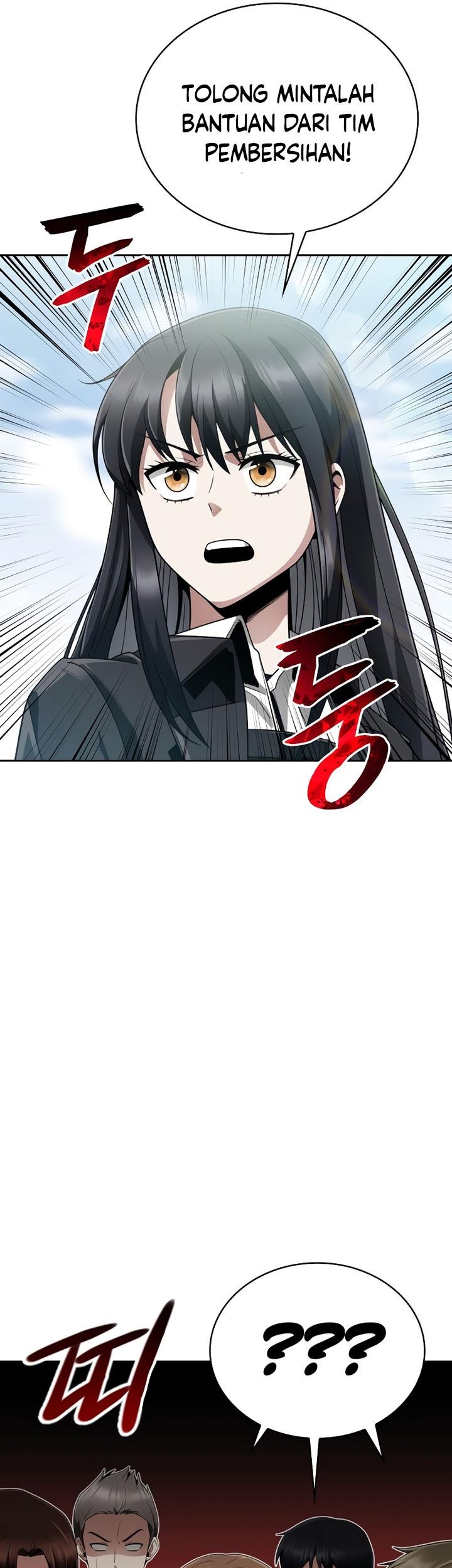 Chapter 15 - halaman 91
