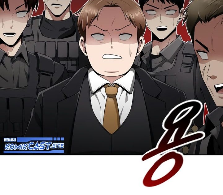 Chapter 15 - halaman 92