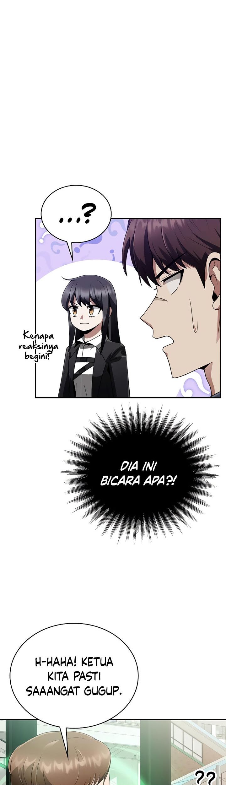 Chapter 15 - halaman 93