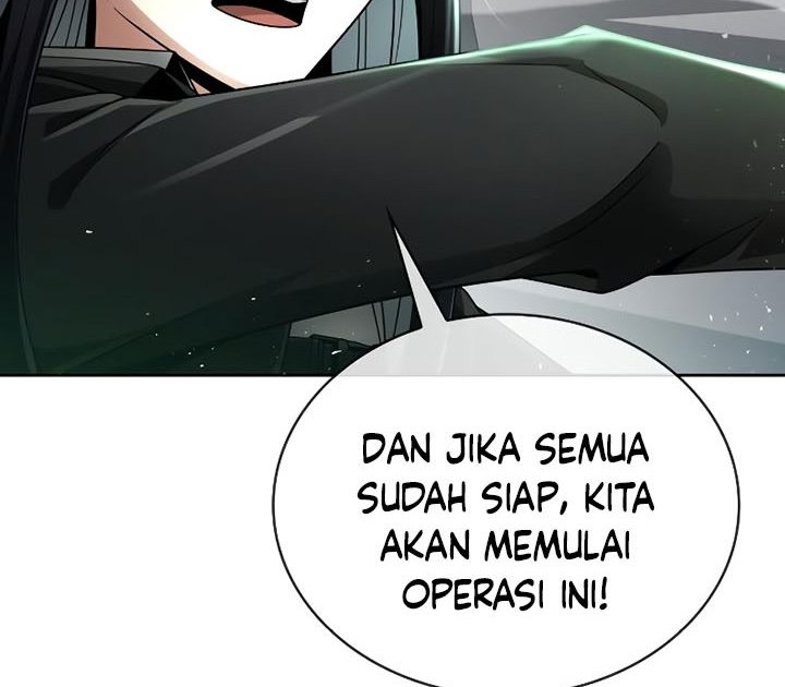 Chapter 15 - halaman 96