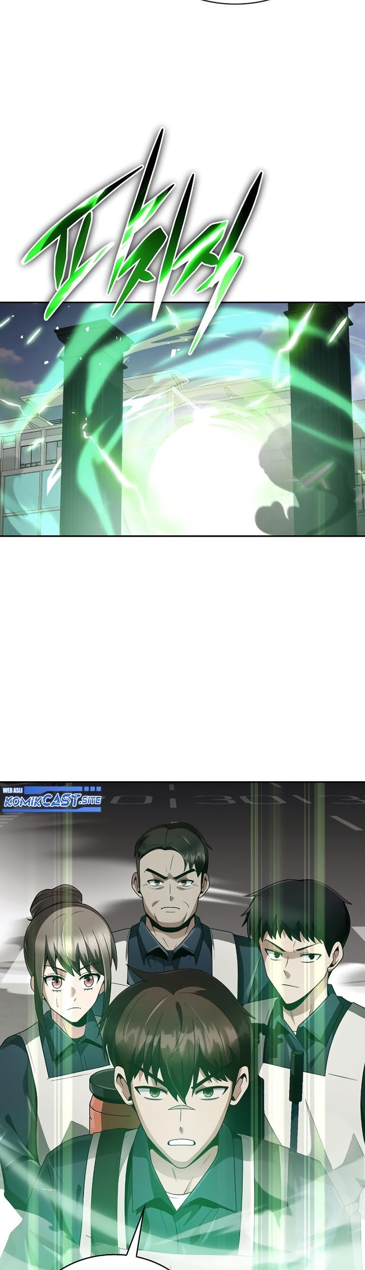 Chapter 15 - halaman 97