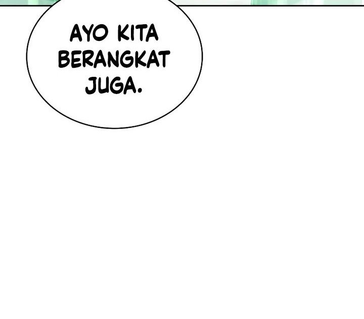 Chapter 15 - halaman 98