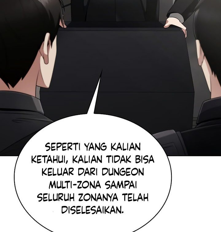 Chapter 15 - halaman 8