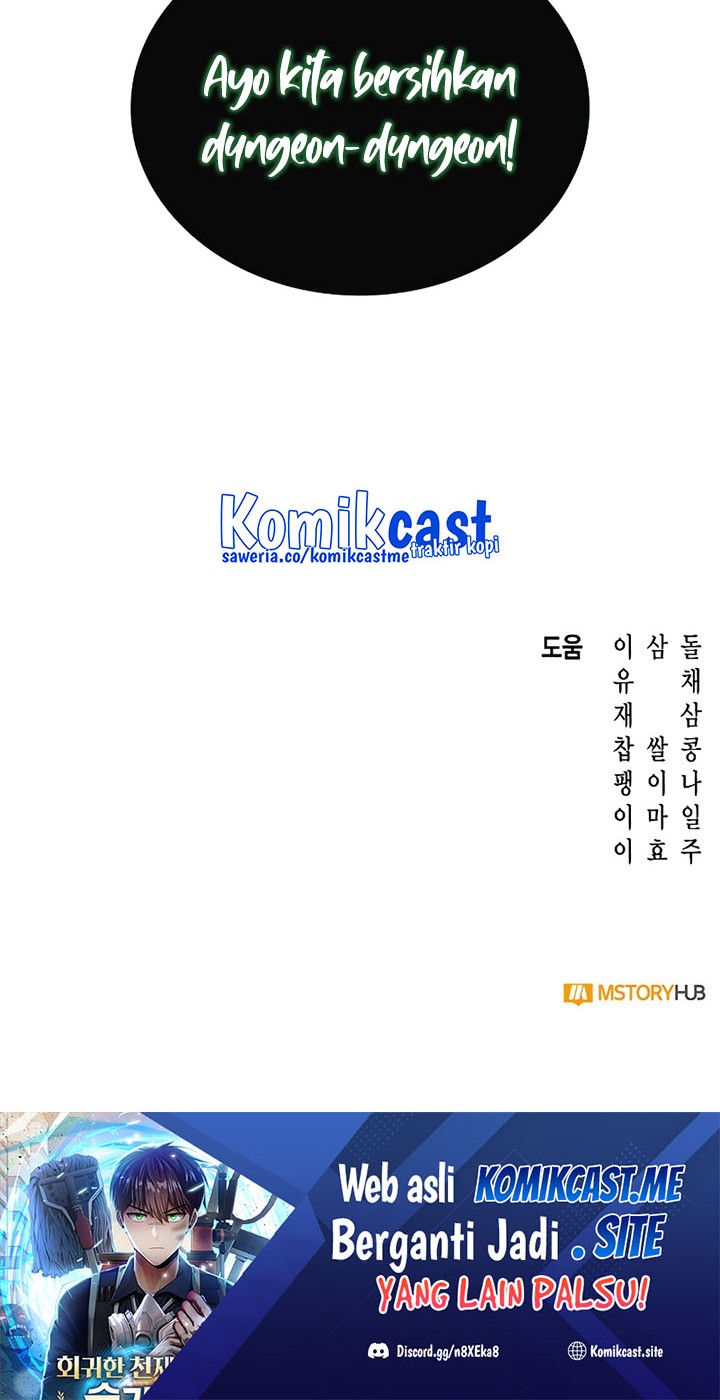 Chapter 15 - halaman 100
