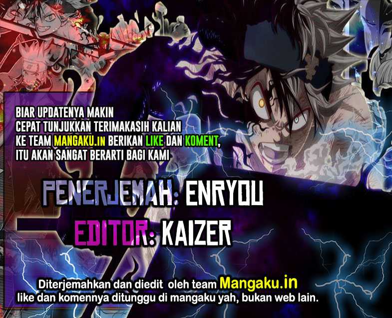 Chapter 343 - halaman 2
