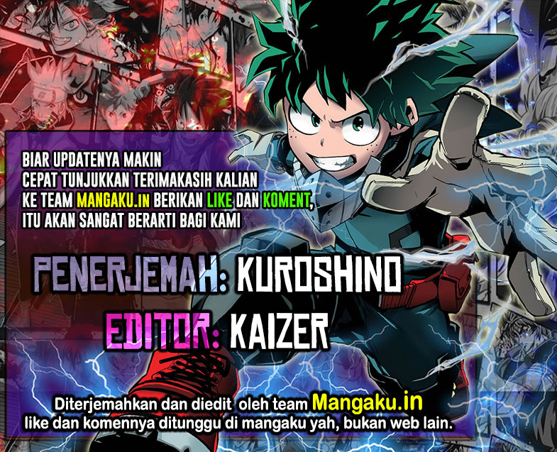 Chapter 372 - halaman 2
