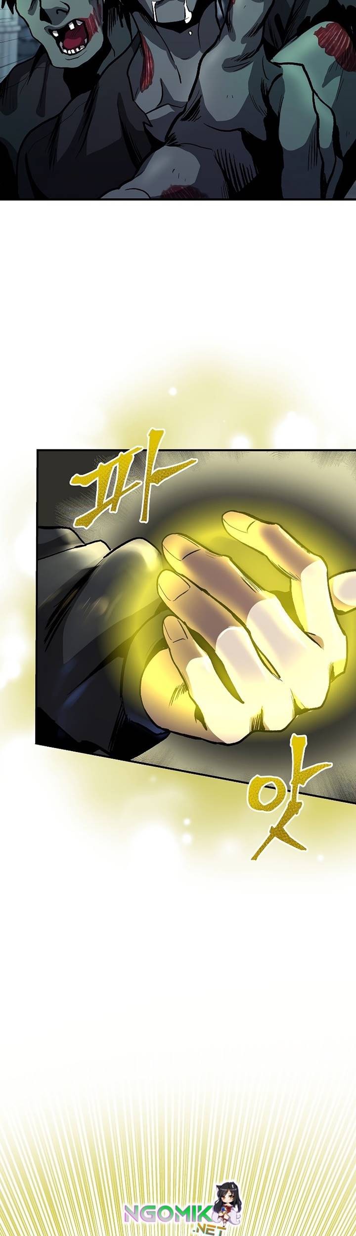 Chapter 25 - halaman 45