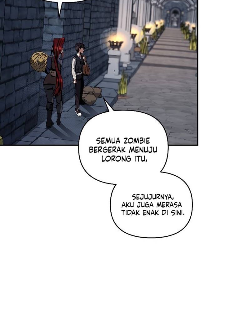 Chapter 25 - halaman 48