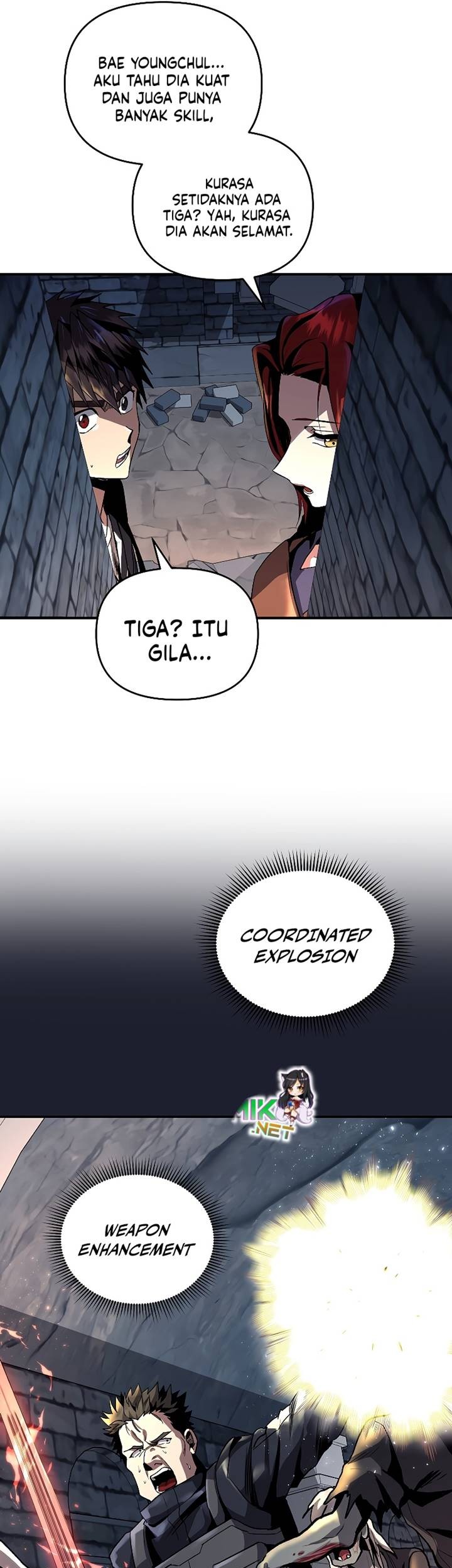 Chapter 25 - halaman 49