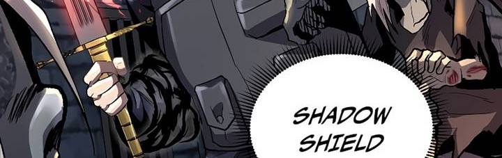 Chapter 25 - halaman 50