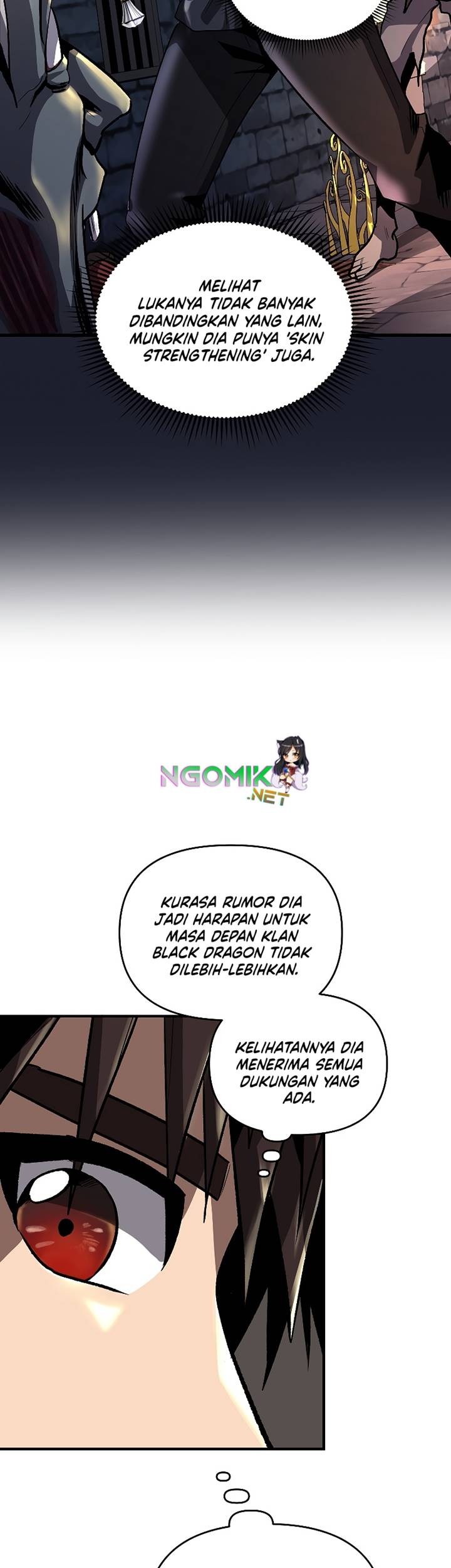 Chapter 25 - halaman 51