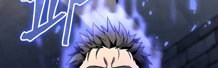 Chapter 25 - halaman 54