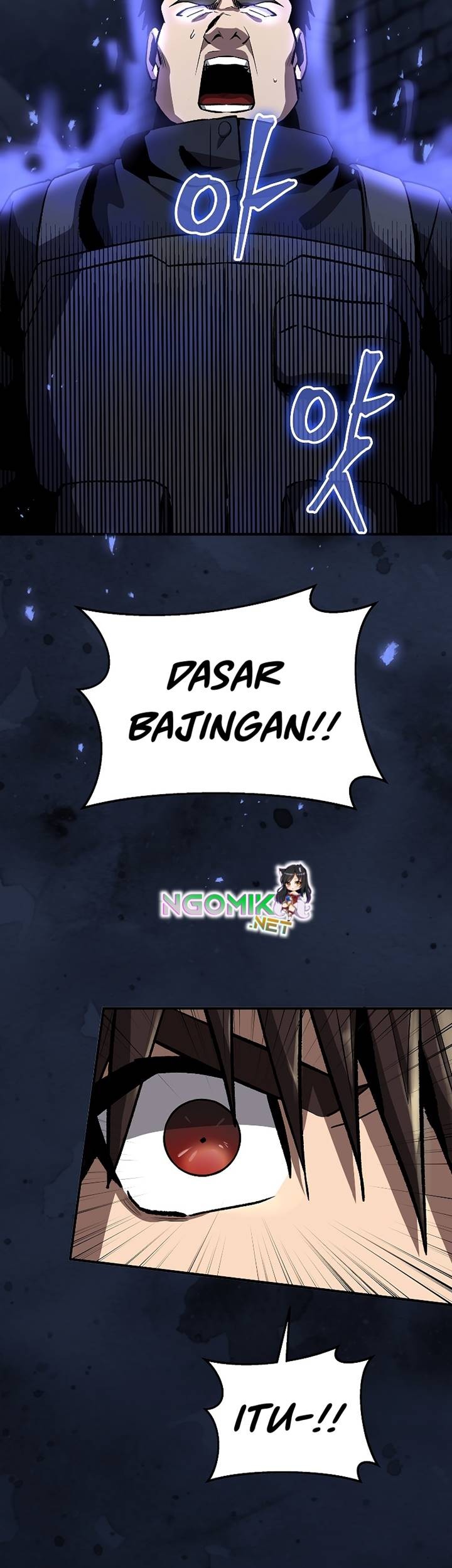 Chapter 25 - halaman 55
