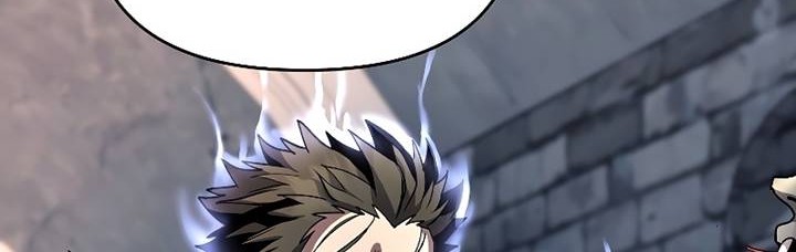 Chapter 25 - halaman 60