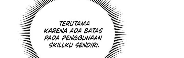 Chapter 25 - halaman 62