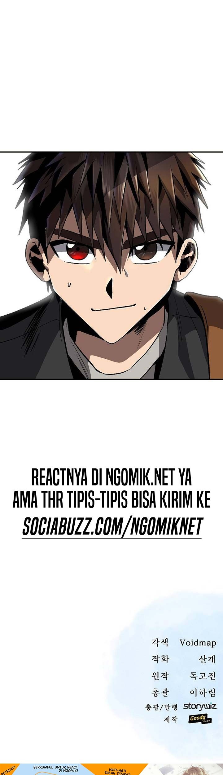 Chapter 25 - halaman 69