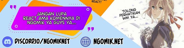 Chapter 25 - halaman 70