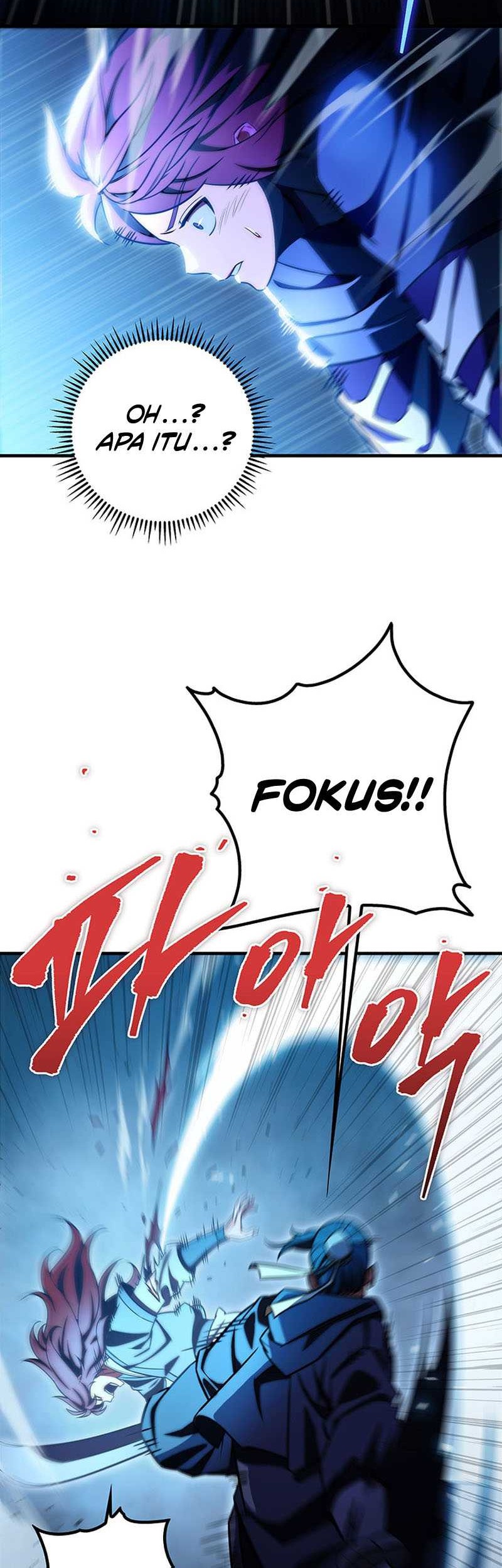 Chapter 21 - halaman 52
