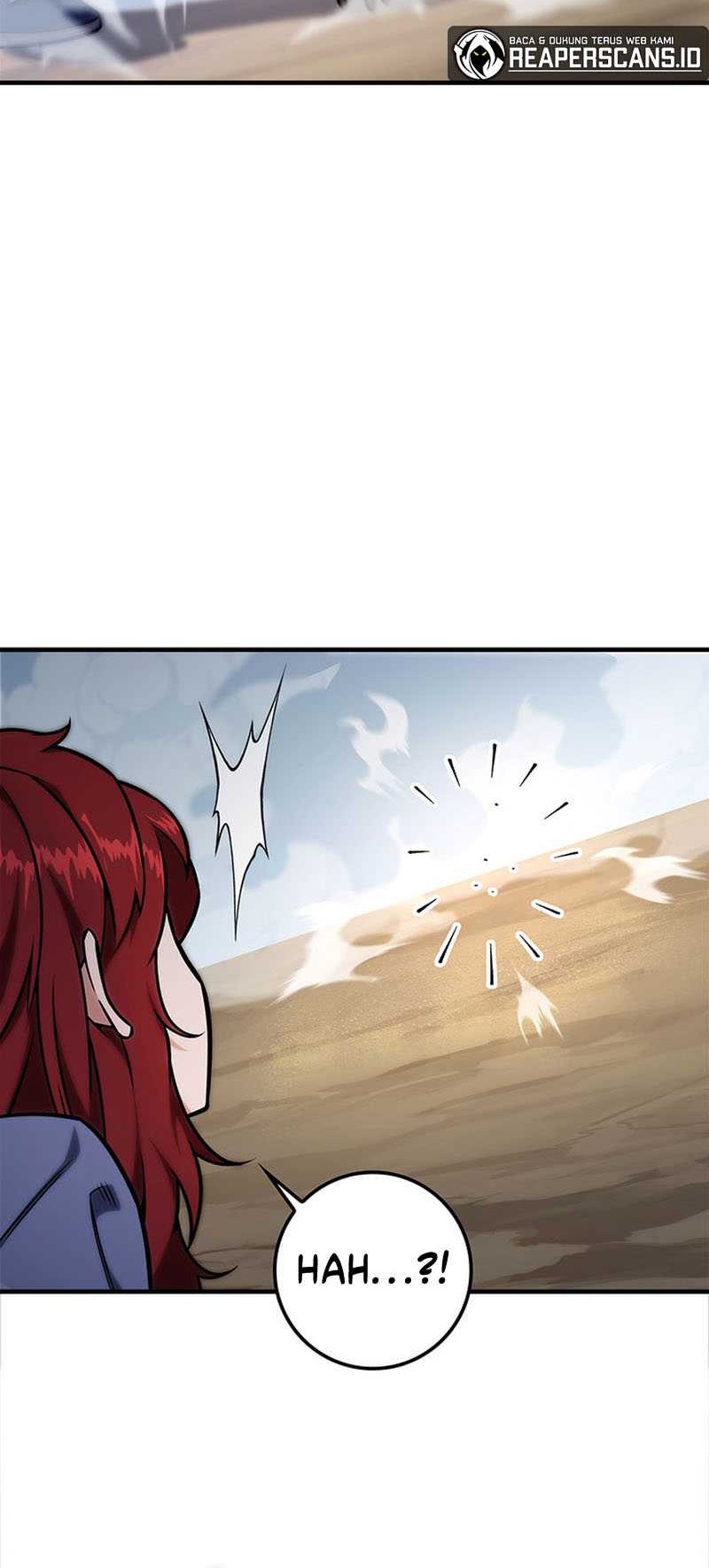 Chapter 21 - halaman 54