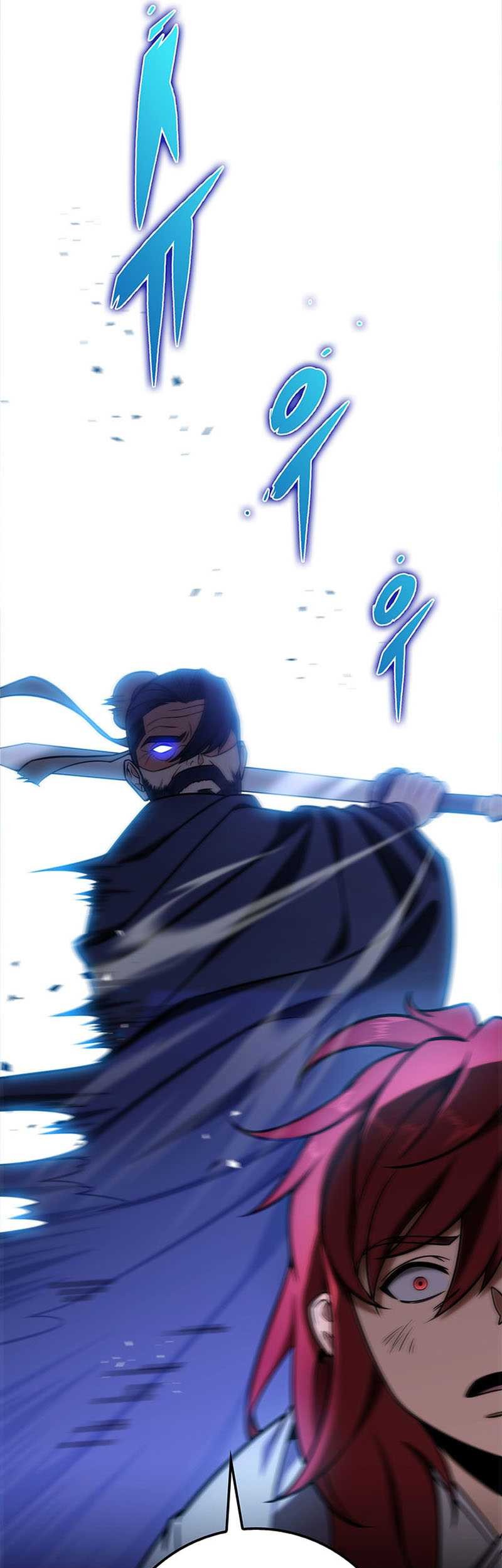 Chapter 21 - halaman 55