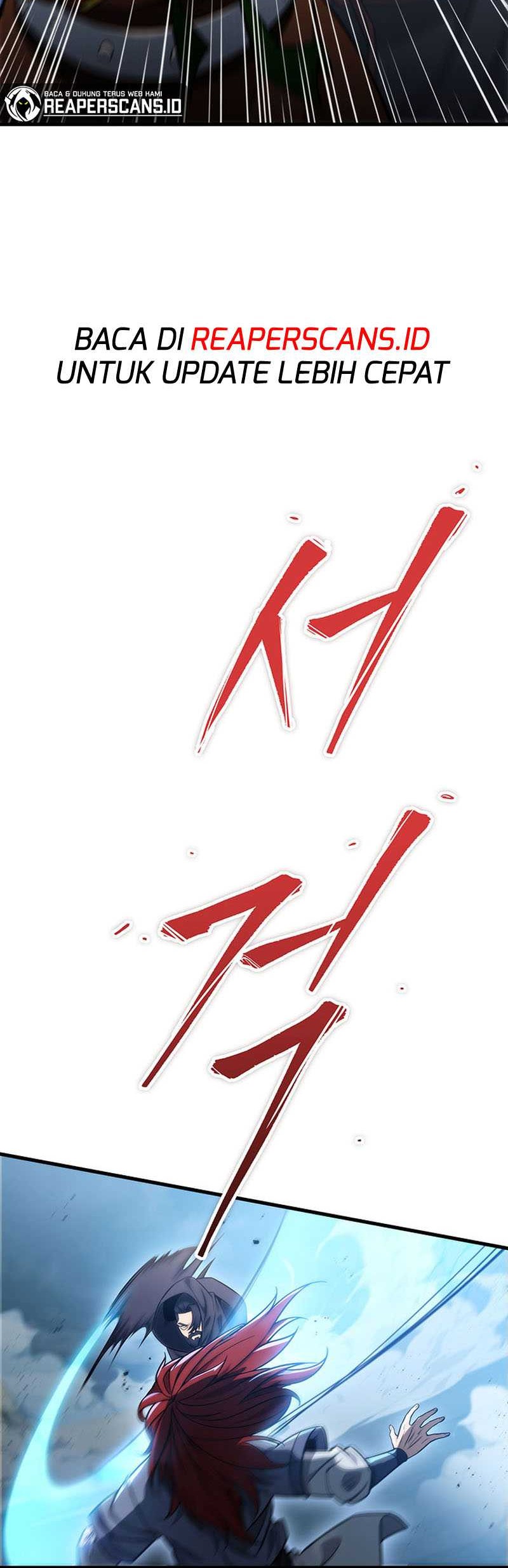 Chapter 21 - halaman 58