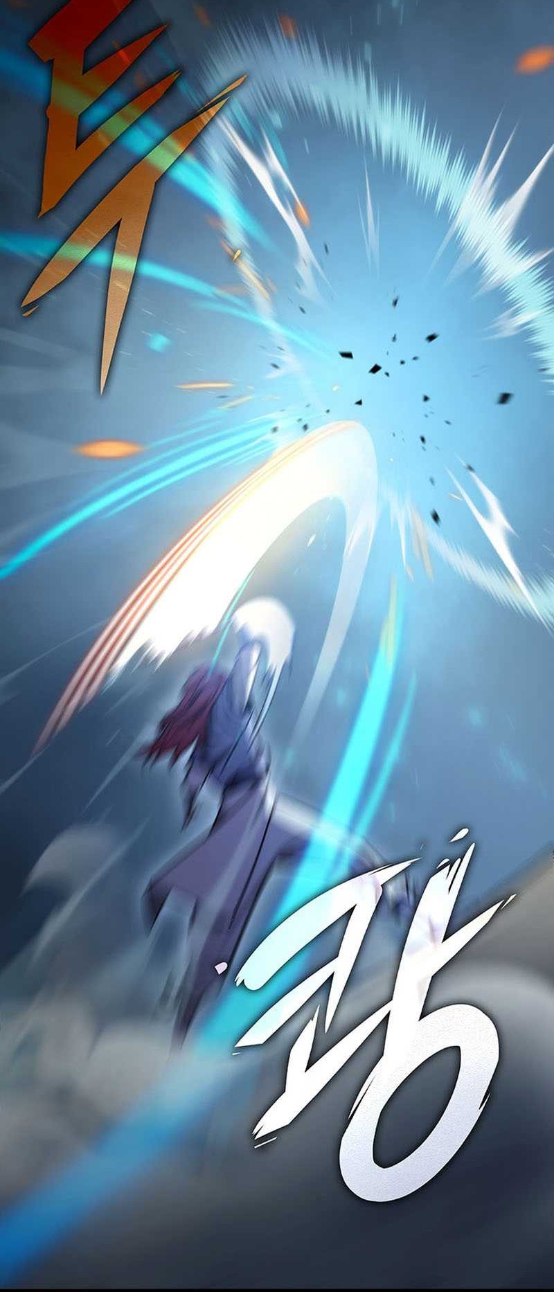 Chapter 21 - halaman 62