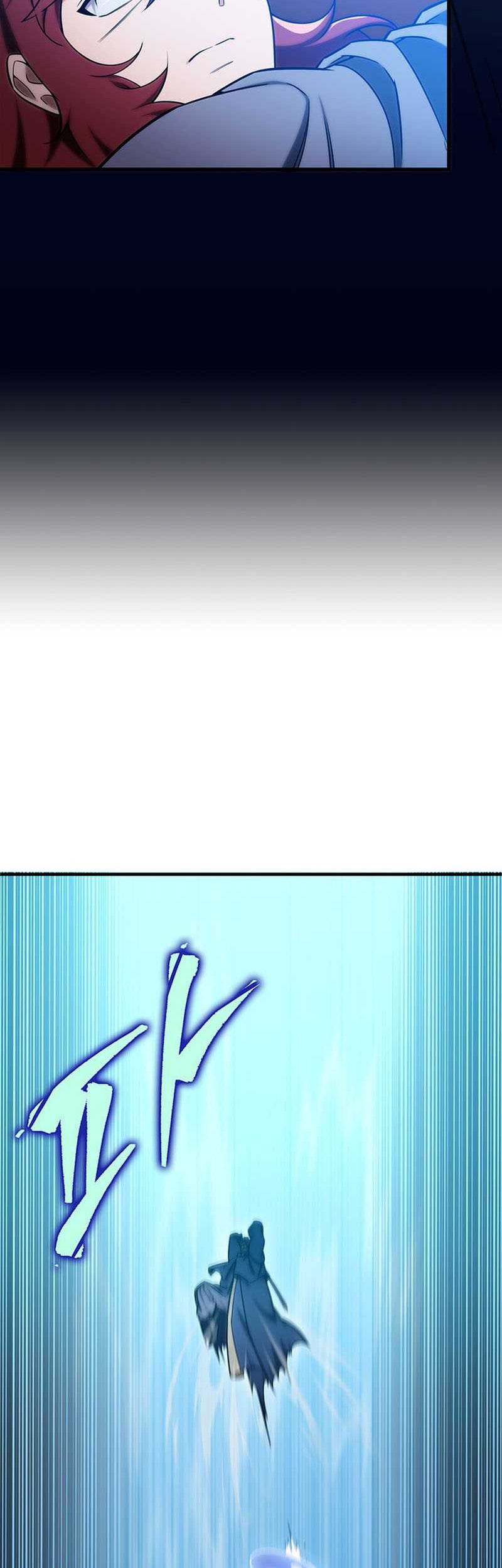 Chapter 21 - halaman 64