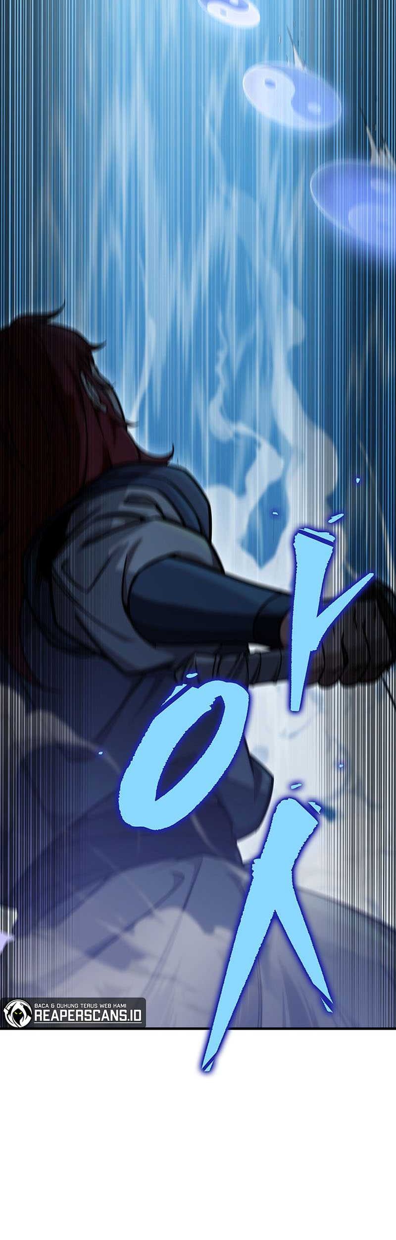 Chapter 21 - halaman 65