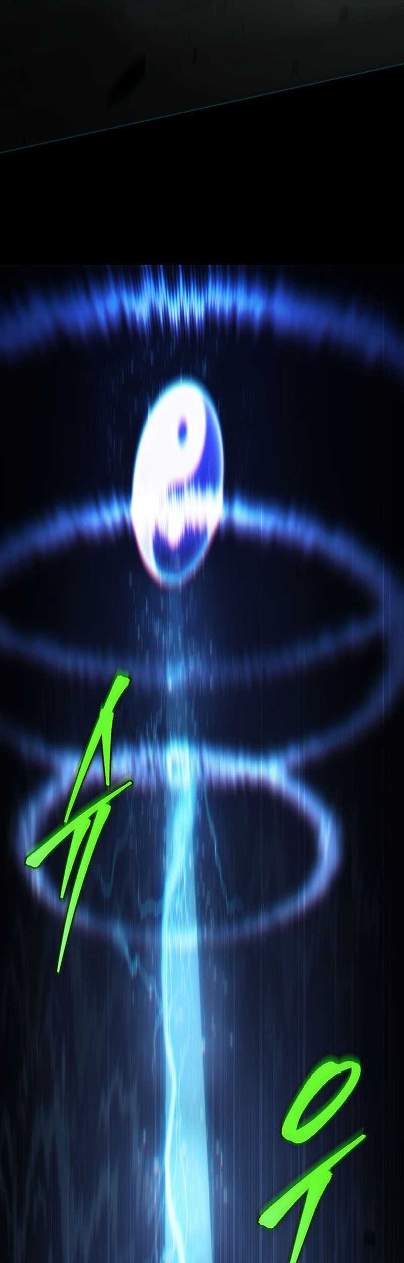 Chapter 21 - halaman 72