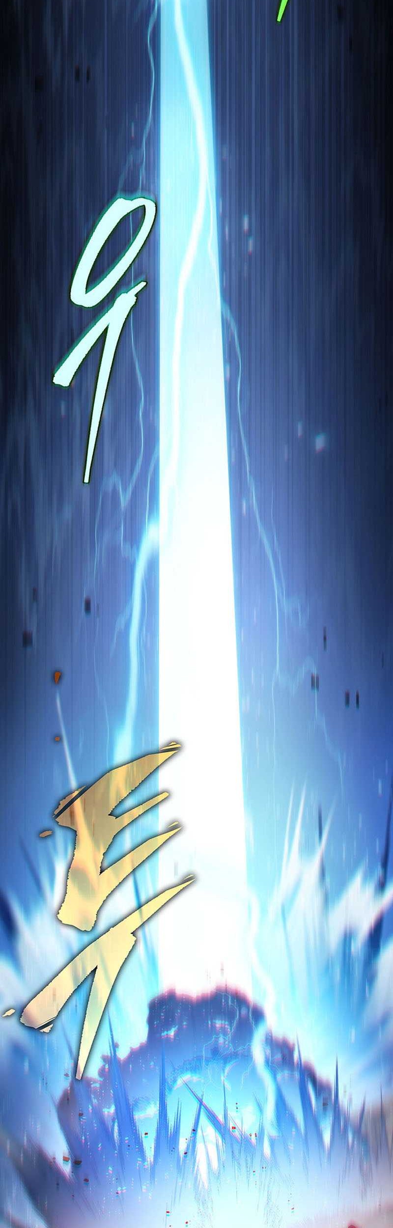 Chapter 21 - halaman 73