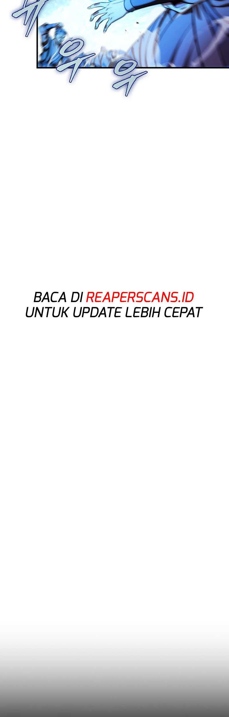 Chapter 21 - halaman 75