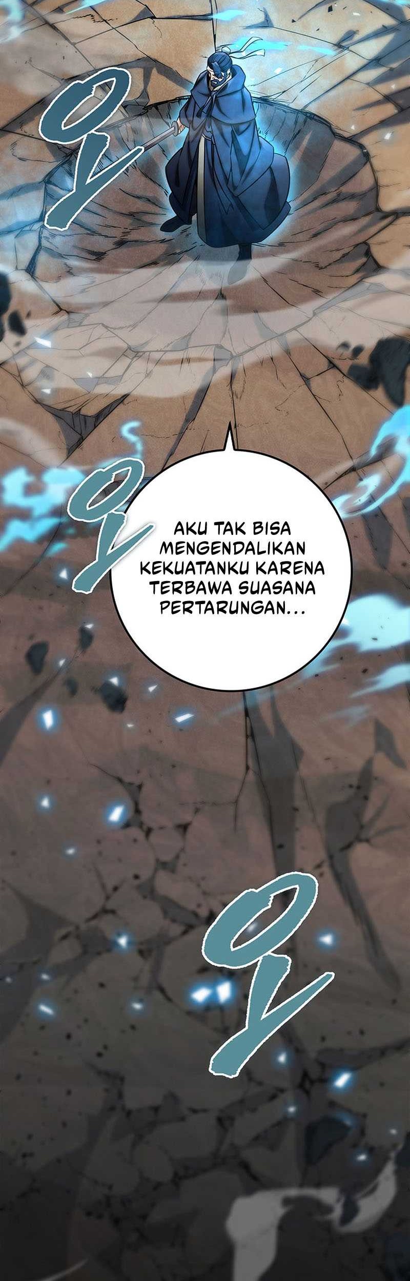 Chapter 21 - halaman 77