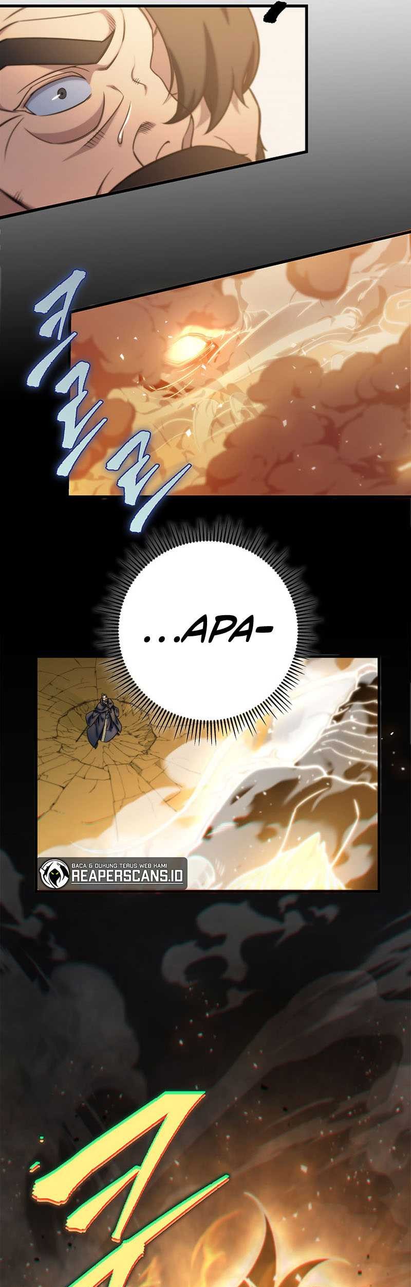 Chapter 21 - halaman 80