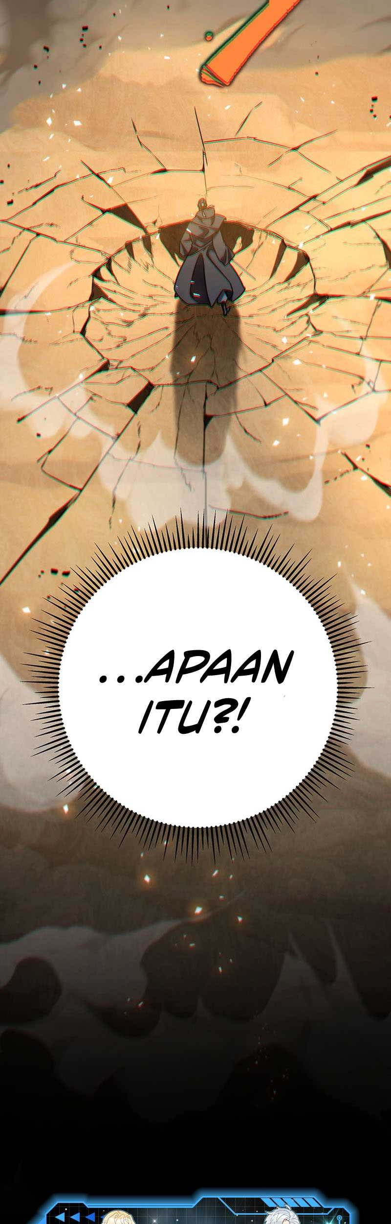 Chapter 21 - halaman 82