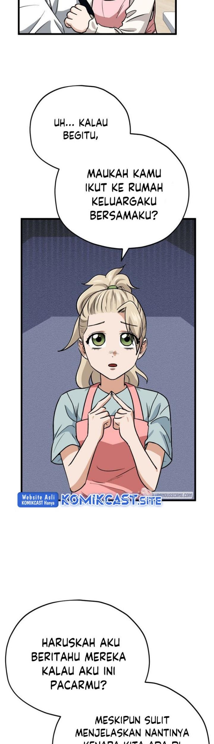 Chapter 103 - halaman 37