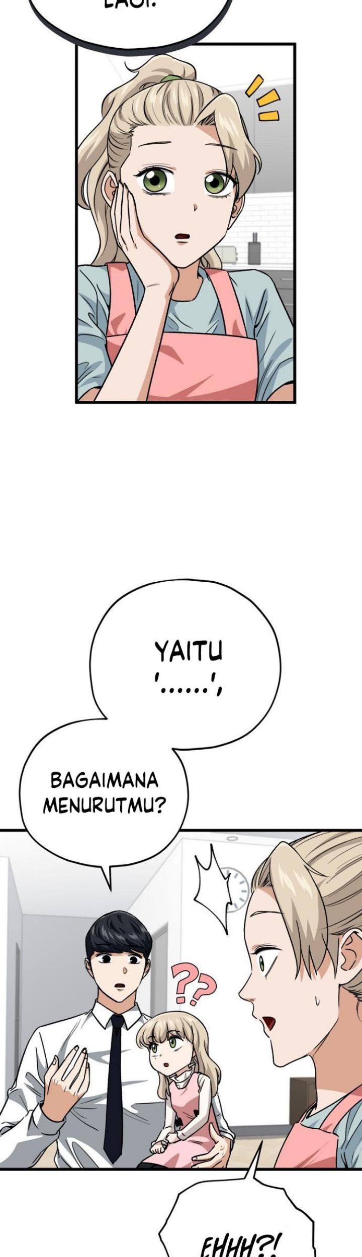 Chapter 103 - halaman 41