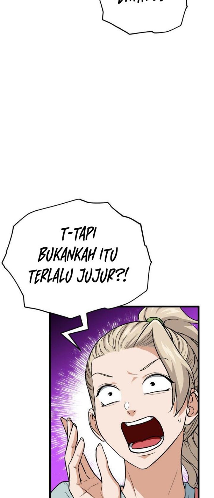 Chapter 103 - halaman 42