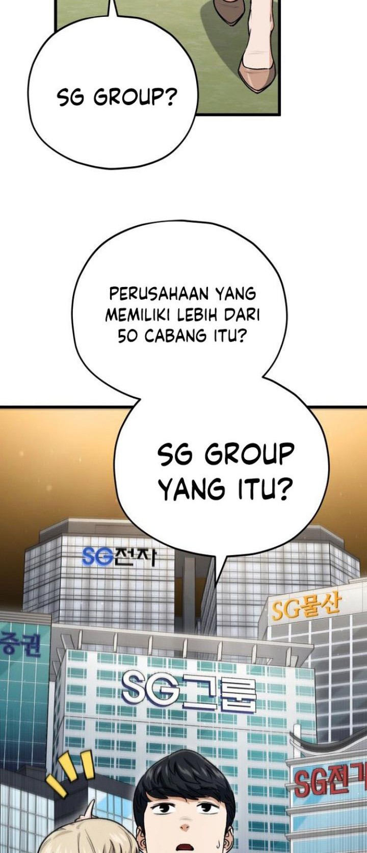 Chapter 103 - halaman 48