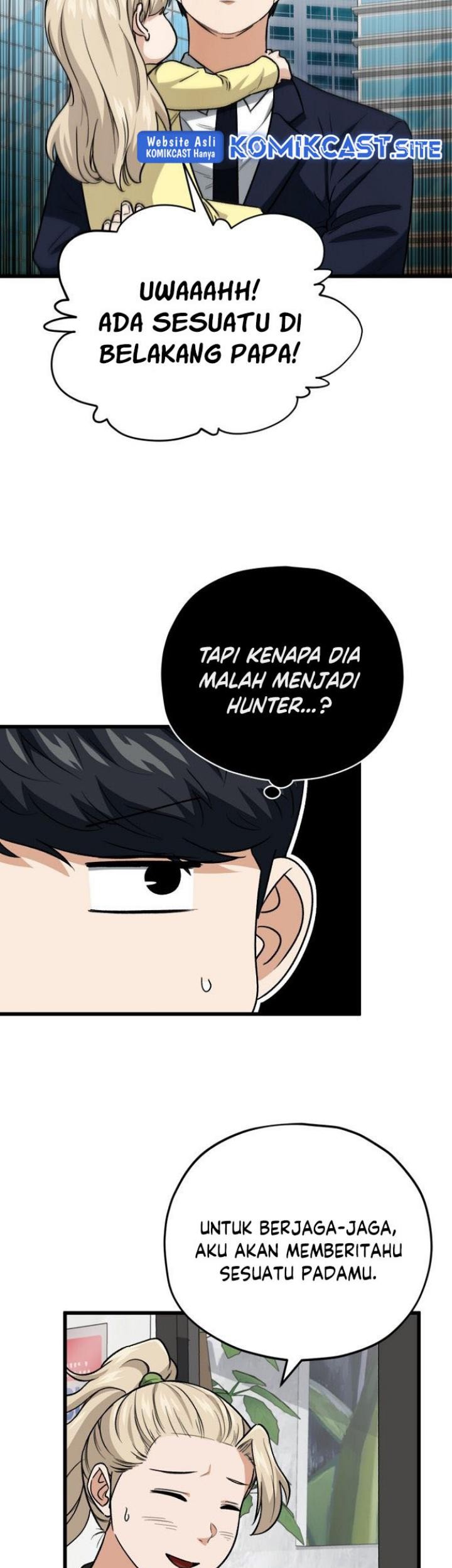Chapter 103 - halaman 49