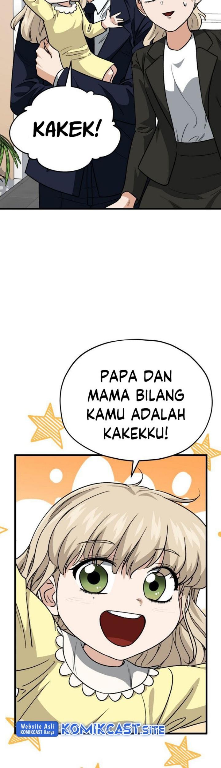 Chapter 103 - halaman 53