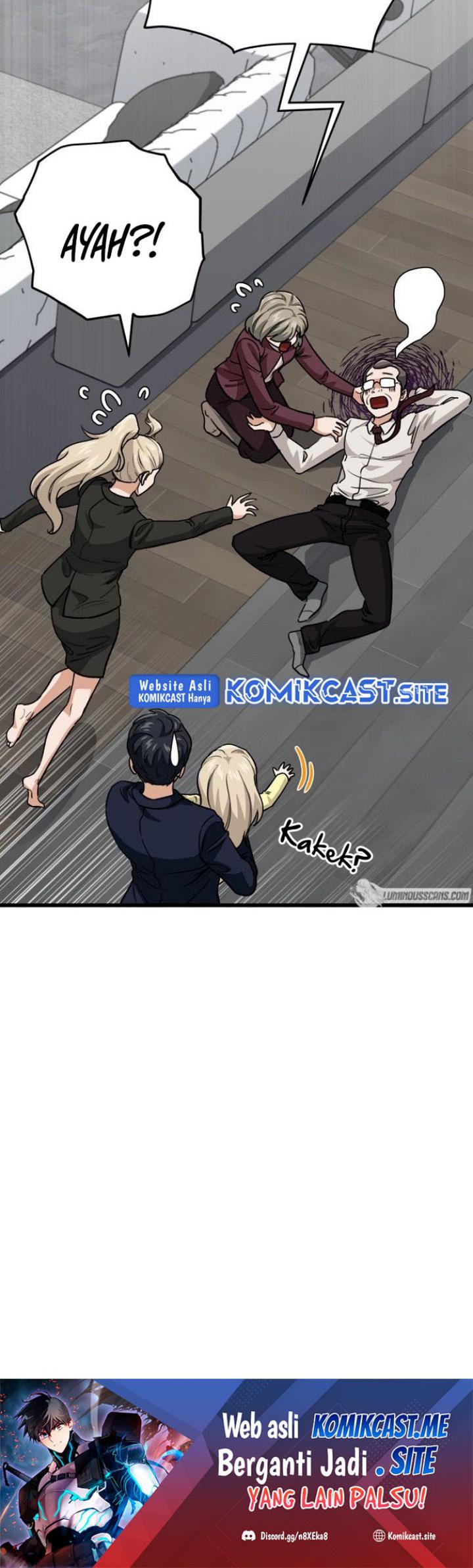 Chapter 103 - halaman 57