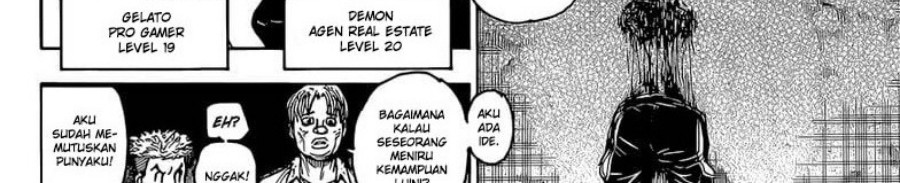 Chapter 393 - halaman 7