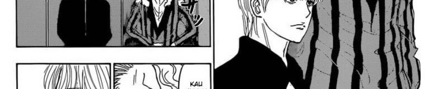 Chapter 393 - halaman 11