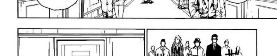 Chapter 393 - halaman 17