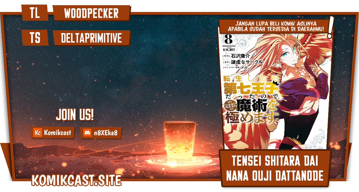 Chapter 105 - halaman 2