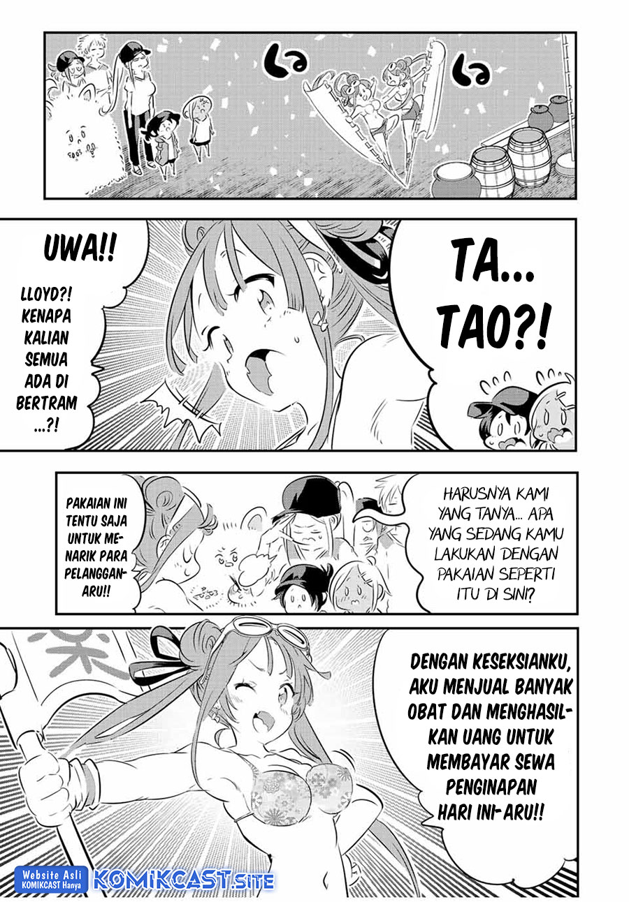 Chapter 105 - halaman 12