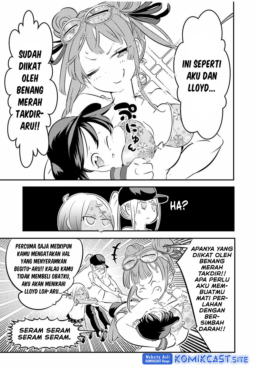 Chapter 105 - halaman 14