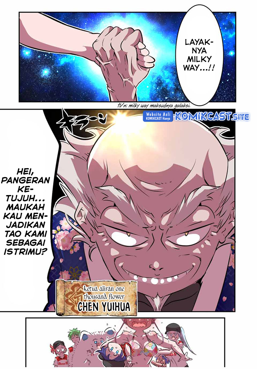 Chapter 105 - halaman 16